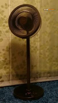 三菱電機 SEASONS R30J-DS-BR [ダークブラウン] 投稿動画 - 価格.com