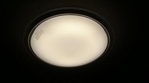 ◎Panasonic◎ LEDシーリングライト HH-LC972A ◎Panasonic◎ LEDシーリングライト HH-LC972A （照明器具