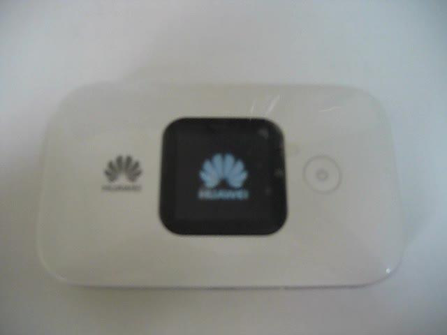 HUAWEI Mobile WiFi E5577 [ホワイト] レビュー評価・評判 - 価格.com