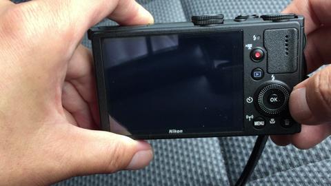 ニコン COOLPIX P340 [ブラック] 投稿動画 - 価格.com