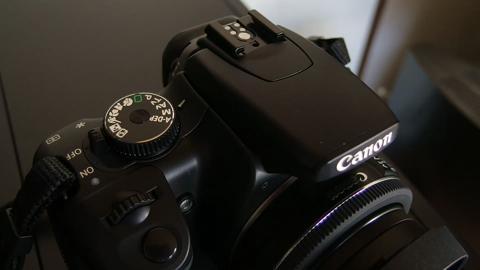 CANON EOS Kiss デジタル X ボディ レビュー評価・評判 - 価格.com CANON EOS Kiss デジタル X ボディ レビュー評価・評判 - 価格.com