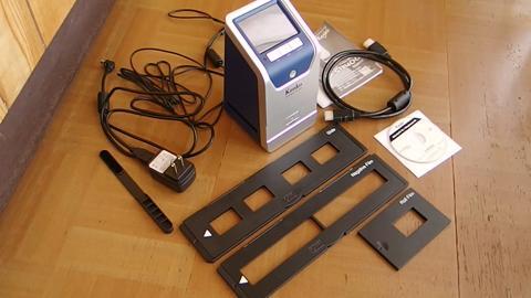 ケンコー KFS-1400 レビュー評価・評判 - 価格.com ケンコー KFS-1400 レビュー評価・評判 - 価格.com