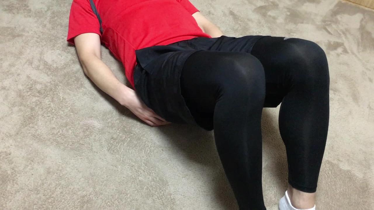 腰痛持ちの筆者が驚いた！「骨盤職人」で体がうんと軽くなる