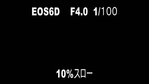 SONY α99 SLT-A99V ボディ 投稿動画 - 価格.com SONY α99 SLT-A99V ボディ 投稿動画 - 価格.com