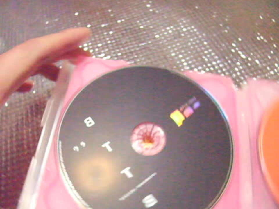 自分を労わる心が湧くCD』ウラBTTB【坂本龍一】[WPC6-10022