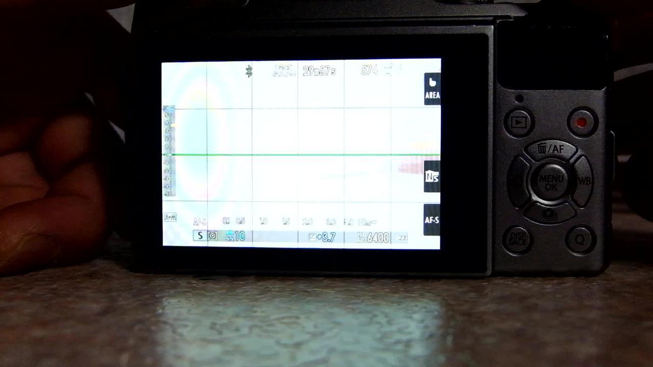 富士フイルム X-T100 ダブルズームレンズキット　シャンパンゴールド Amazon | FUJIFILM ミラーレス一眼 X-T100ダブルズームレンズ