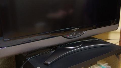 シャープ LED AQUOS LC-32SC1 [32インチ] レビュー評価・評判 - 価格.com
