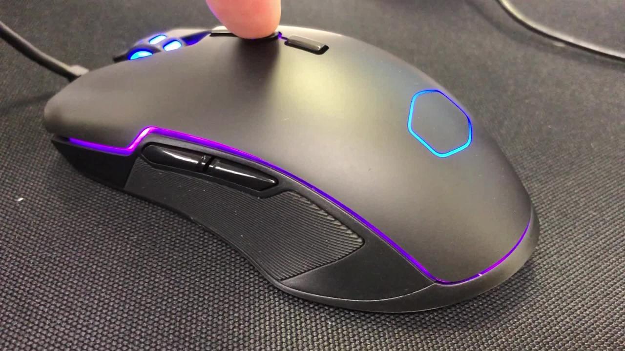 COOLER MASTER CM310 CM-310-KKWO2 価格比較 - 価格.com