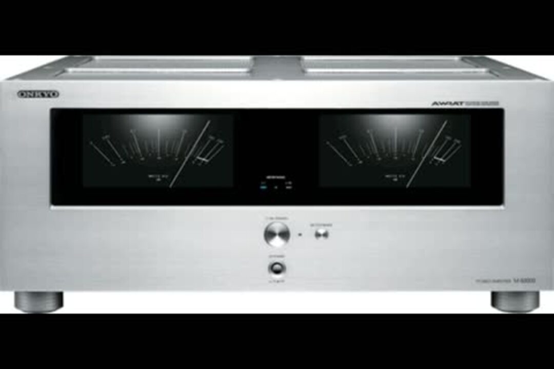 パイオニア VSX-821のクチコミ - 価格.com