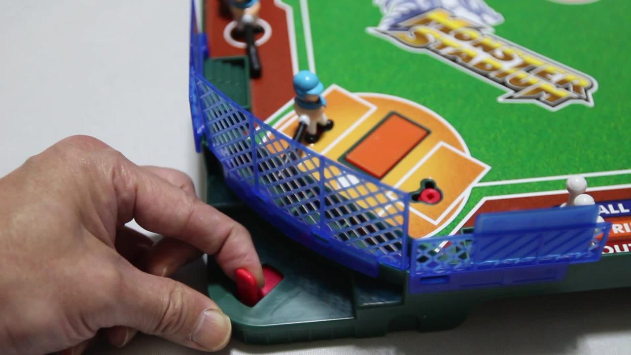 コンピュータースタジアム 電子野球ゲーム 元箱付き thumbnail_l.jpg