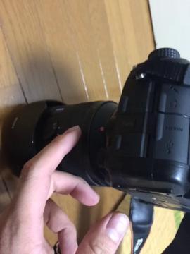 SONY α99 SLT-A99V ボディ 投稿動画 - 価格.com SONY α99 SLT-A99V ボディ 投稿動画 - 価格.com