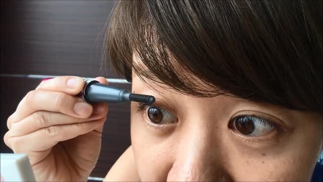 まつげカールアップ！ 回転するホットビューラーがスゴい - 価格