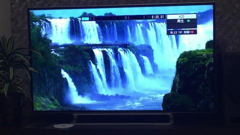 R2437) TOSHIBA 中古 東芝 液晶テレビ 65Z9X 4K テレビ 65インチ 2014年製! テレビ 店頭取引大歓迎♪ 東芝 REGZA 65Z9X [65インチ] 価格比較 - 価格.com