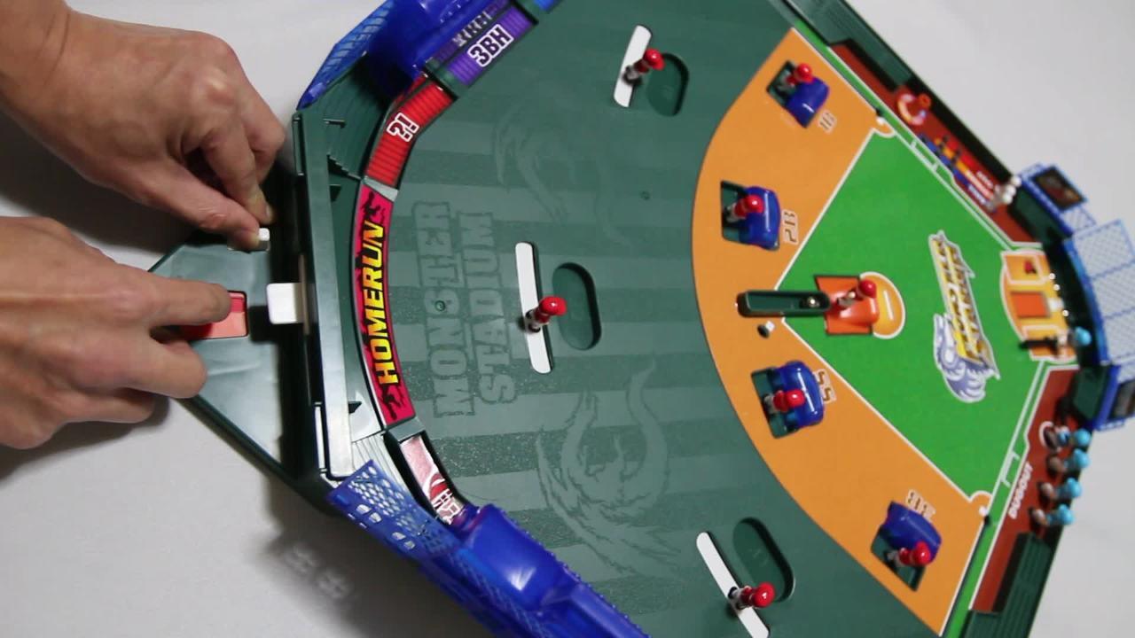 コンピュータースタジアム 電子野球ゲーム 元箱付き thumbnail_l.jpg