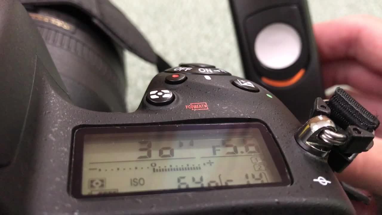 ニコン D750 ボディ 投稿動画 - 価格.com