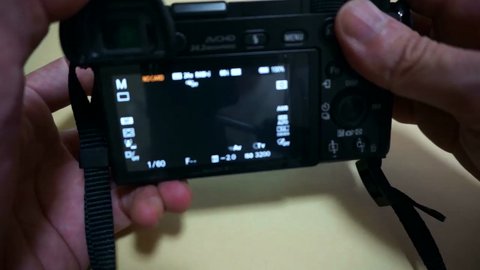 SONY α5100 ILCE-5100Y ダブルズームレンズキット [ブラック] 投稿動画