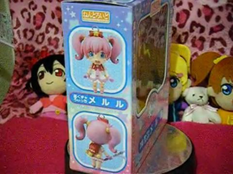 グッドスマイルカンパニー ねんどろいど No.298 俺の妹が