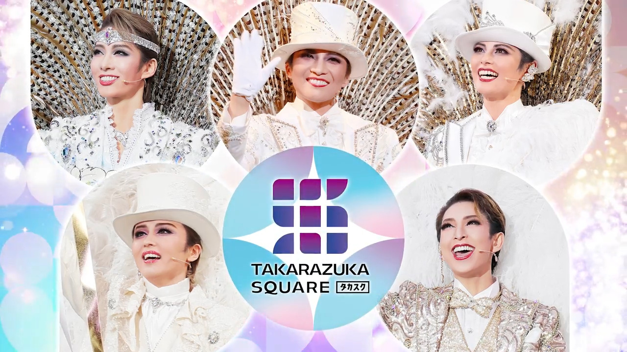 貴重 CD ウェストサイド物語 オクラホマ 宝塚 貴重 CD ウェストサイド