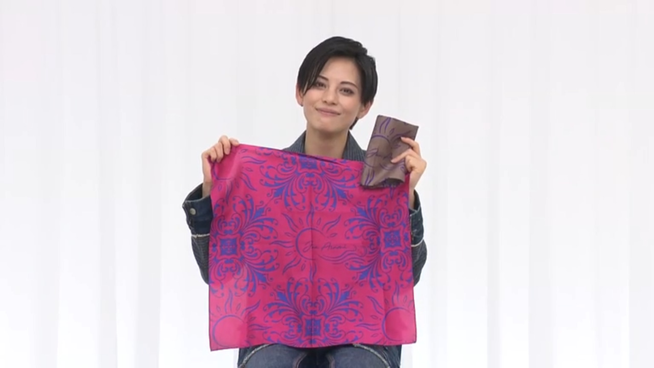 qp:flapper c89～c97 グッズ まとめ QP：flapper A1タペストリー 同人誌 小原トメ太 さくら小春 C86