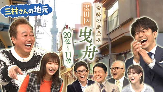 解雇録 さらばスズキよ、コロンビアよ / 田辺 清人 / 碧天舎 楽天ブックス: 解雇録 - さらばスズキよ、コロンビアよ - 田辺清