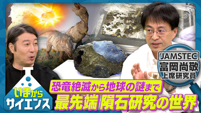 【中古】 科学が明らかにした投資変動の予測力/学文社/岩田年浩 中古】 科学が明らかにした投資変動の予測力/学文社/岩田年浩 科学