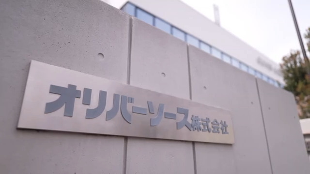 【中古】 血液学/東京図書/医薬研修センター 中古】 血液学/東京図書/医薬研修センター