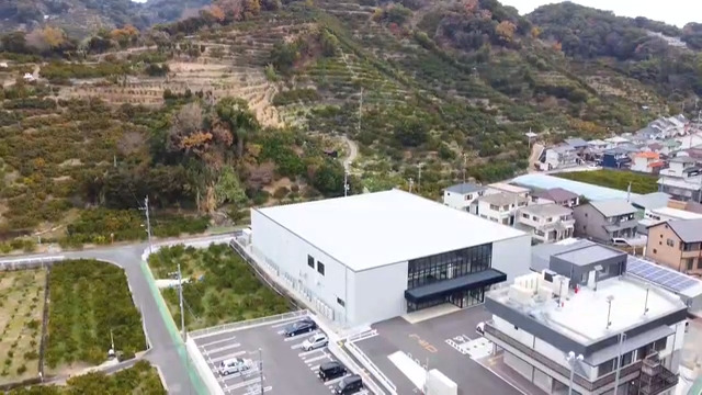 岩盤浴 エステ ドーム 中古 可哀相 美品 西宮市