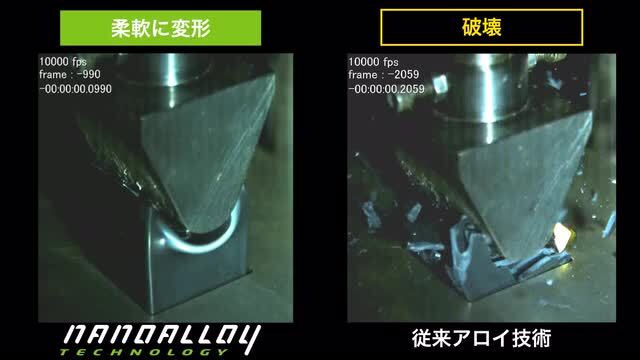 新版複合材料・技術総覧 新版 複合材料・技術総覧 新版 複合材料・技術総覧日本工業出版(株)