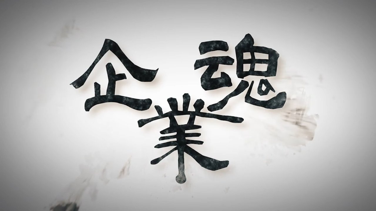 東レ建材株式会社｜LAPSIDING（ラップサイディング）