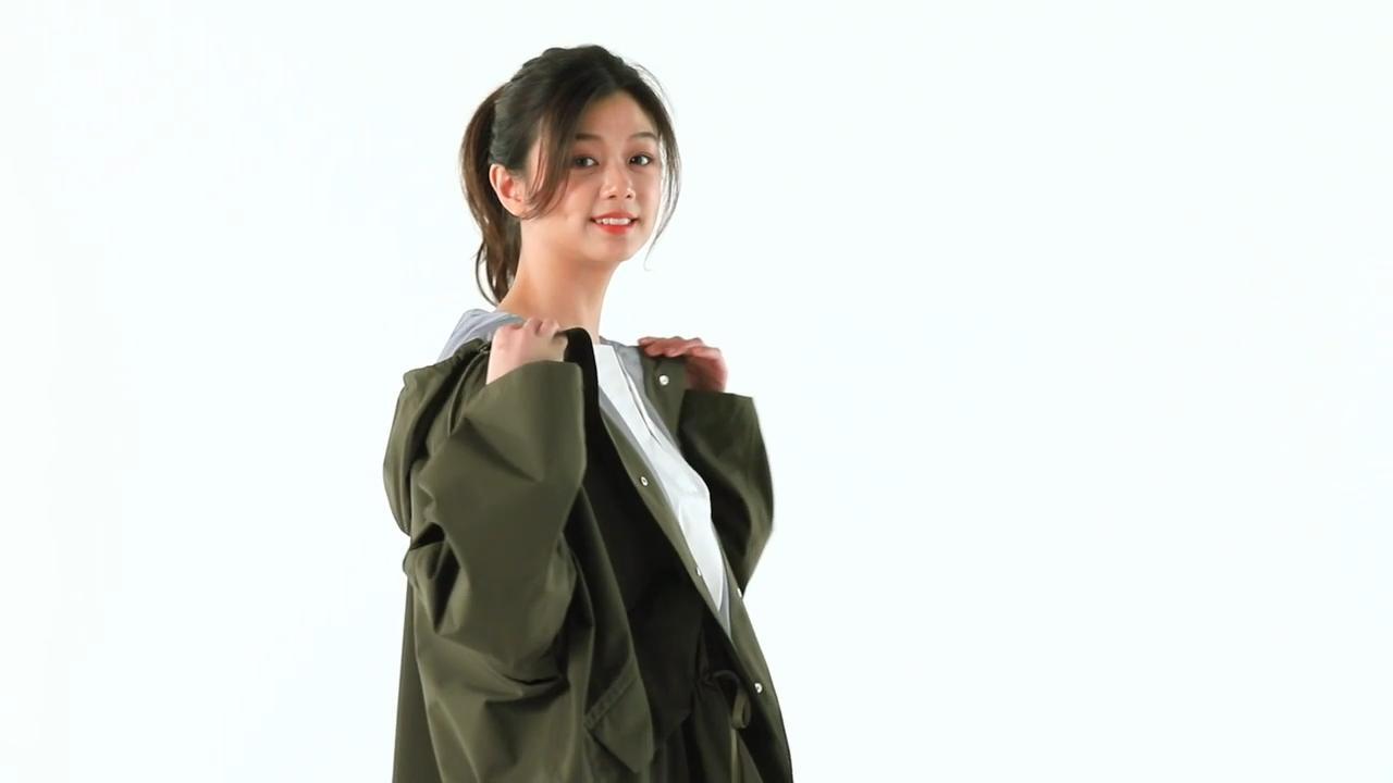 21FW-A302 | senbism | TORAY 21FW-A302 | senbism | TORAY