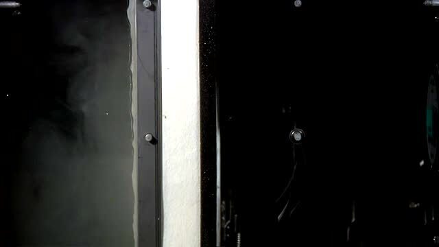 空気清浄機用エアフィルター トレクリーン®AP | 東レのエアフィルター