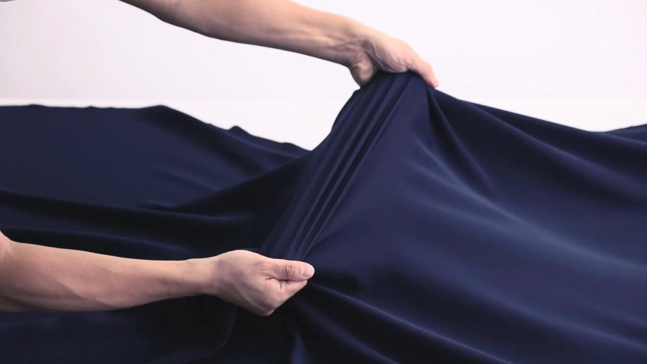 21FW-A006 | senbism | TORAY