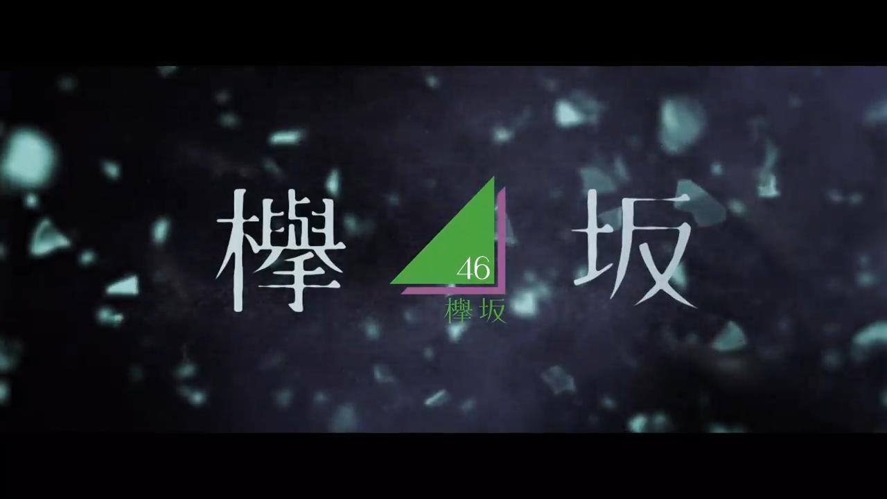 欅坂46「THE LAST LIVE」まで、あと3日 | ニュース | 欅坂46公式サイト