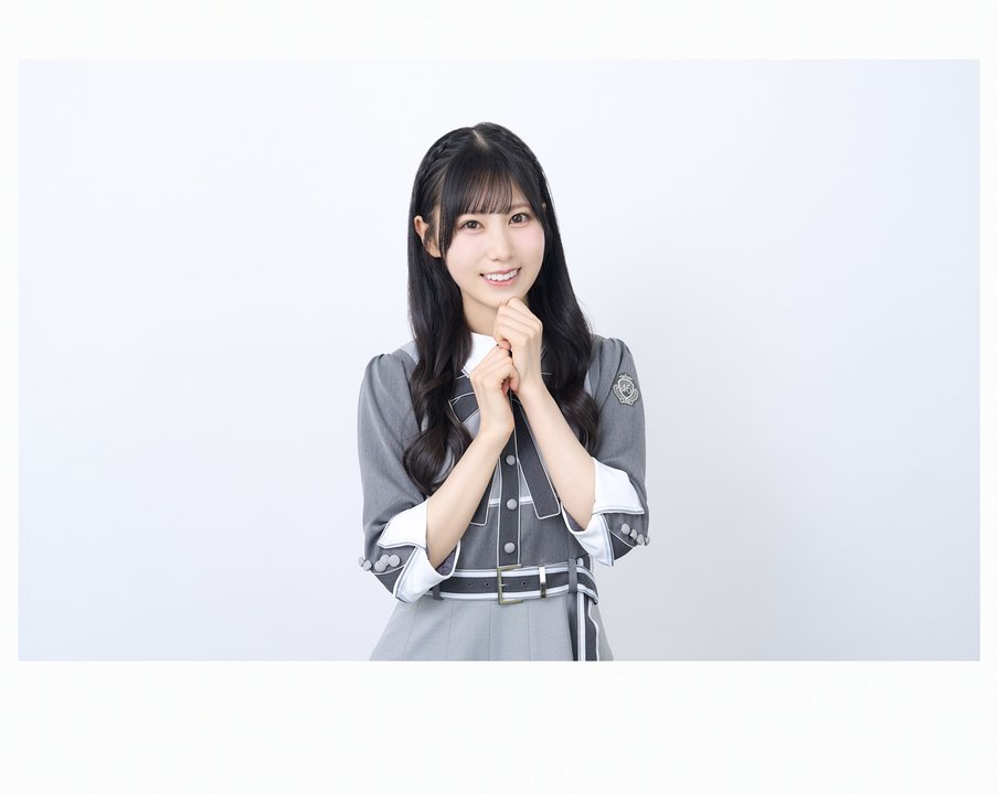 グリーティング | 日向坂46公式サイト