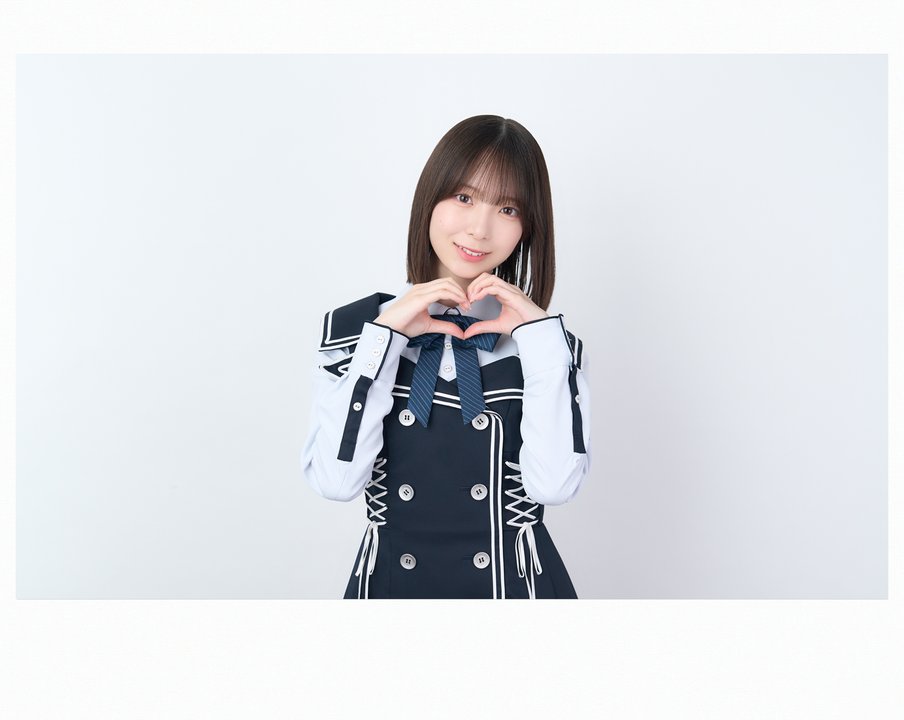 渡辺 莉奈 | メンバー | 日向坂46公式サイト