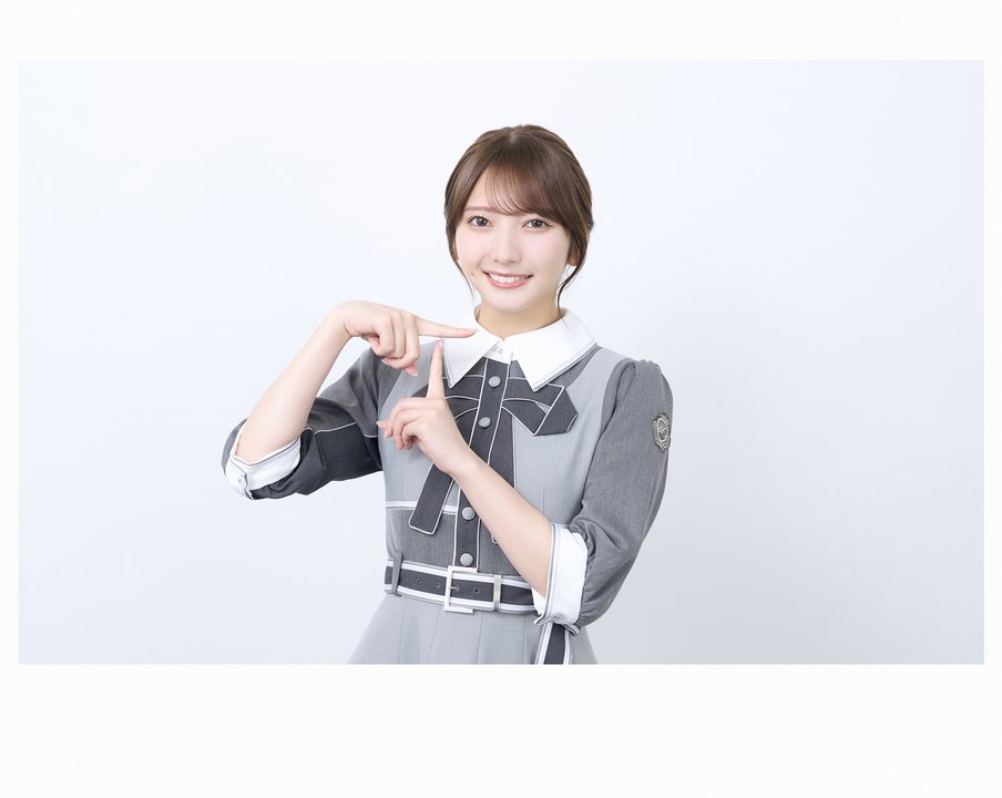 竹内 希来里 | メンバー | 日向坂46公式サイト