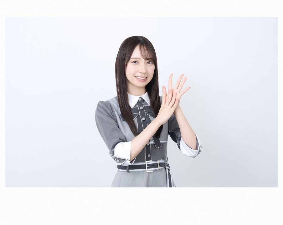 金村 美玖 | メンバー | 日向坂46公式サイト