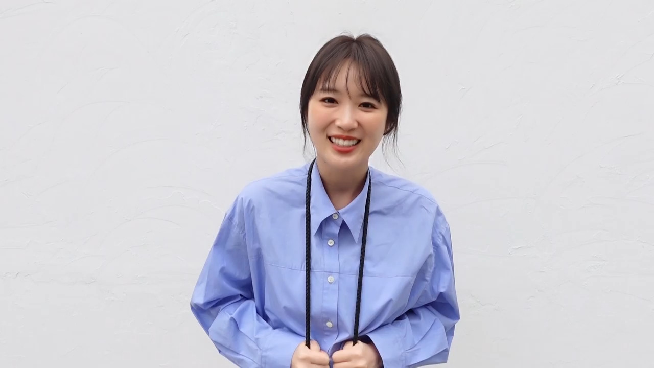 髙山でごめん。｜Takayama Kazumi Official Fanclub