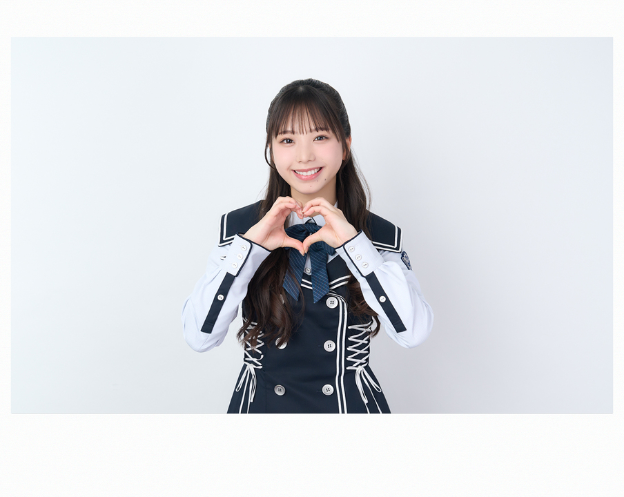 下田 衣珠季 | メンバー | 日向坂46公式サイト