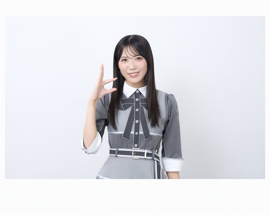 当選通知書付 日向坂46 ボム初登場 日向坂46公式サイト | 雑誌