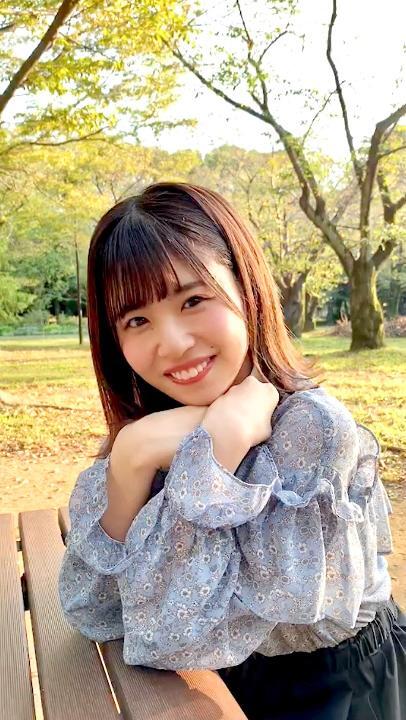 3rdシングル「こんなに好きになっちゃっていいの？」SPECIAL