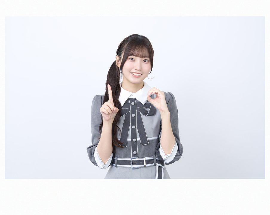 大田 美月 | メンバー | 日向坂46公式サイト