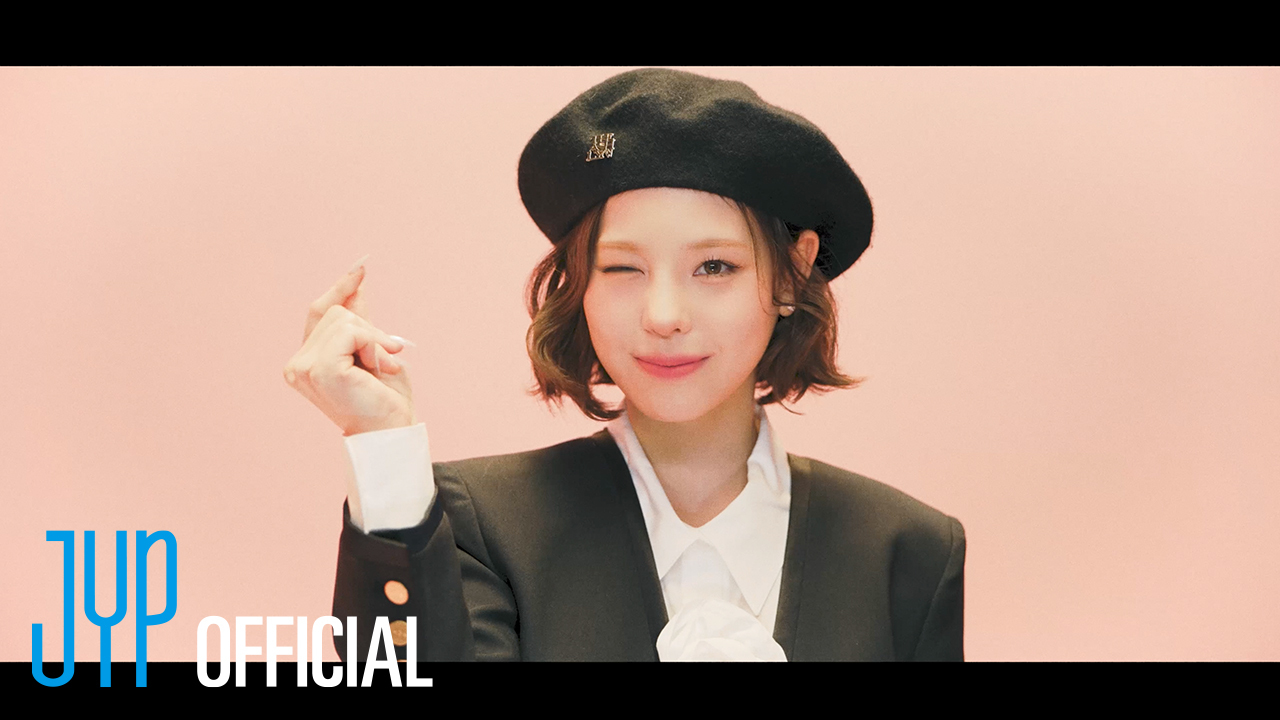 NiziU Live with U 2025 “NEW EMOTION : Face To Face”