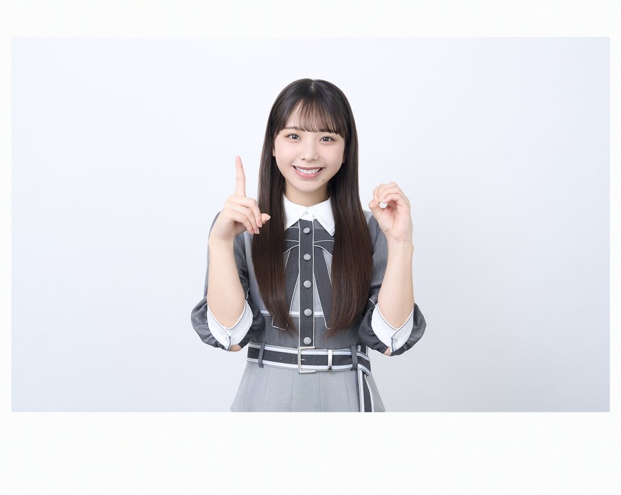 グリーティング | 日向坂46公式サイト