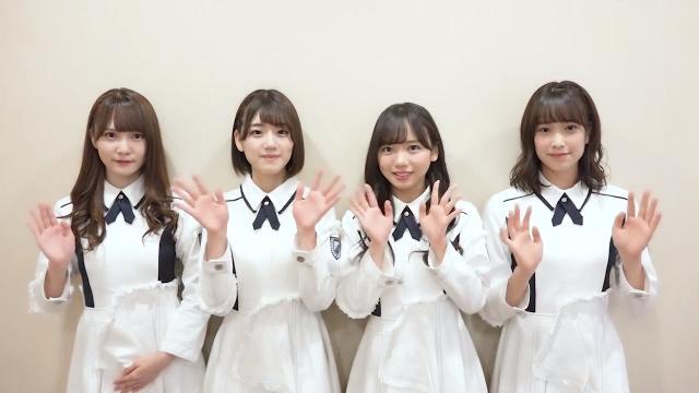 けやき坂46 1stアルバム 「走り出す瞬間」特設サイト | 欅坂46