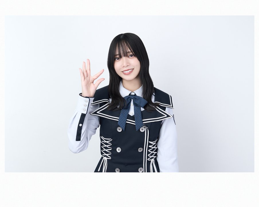 山口 陽世 | メンバー | 日向坂46公式サイト
