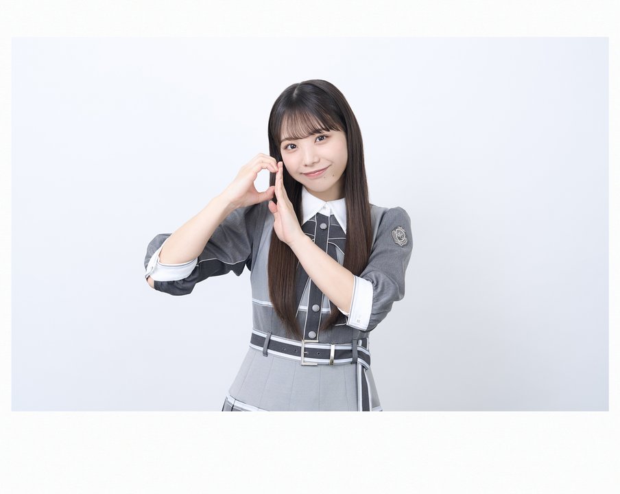 下田 衣珠季 | メンバー | 日向坂46公式サイト