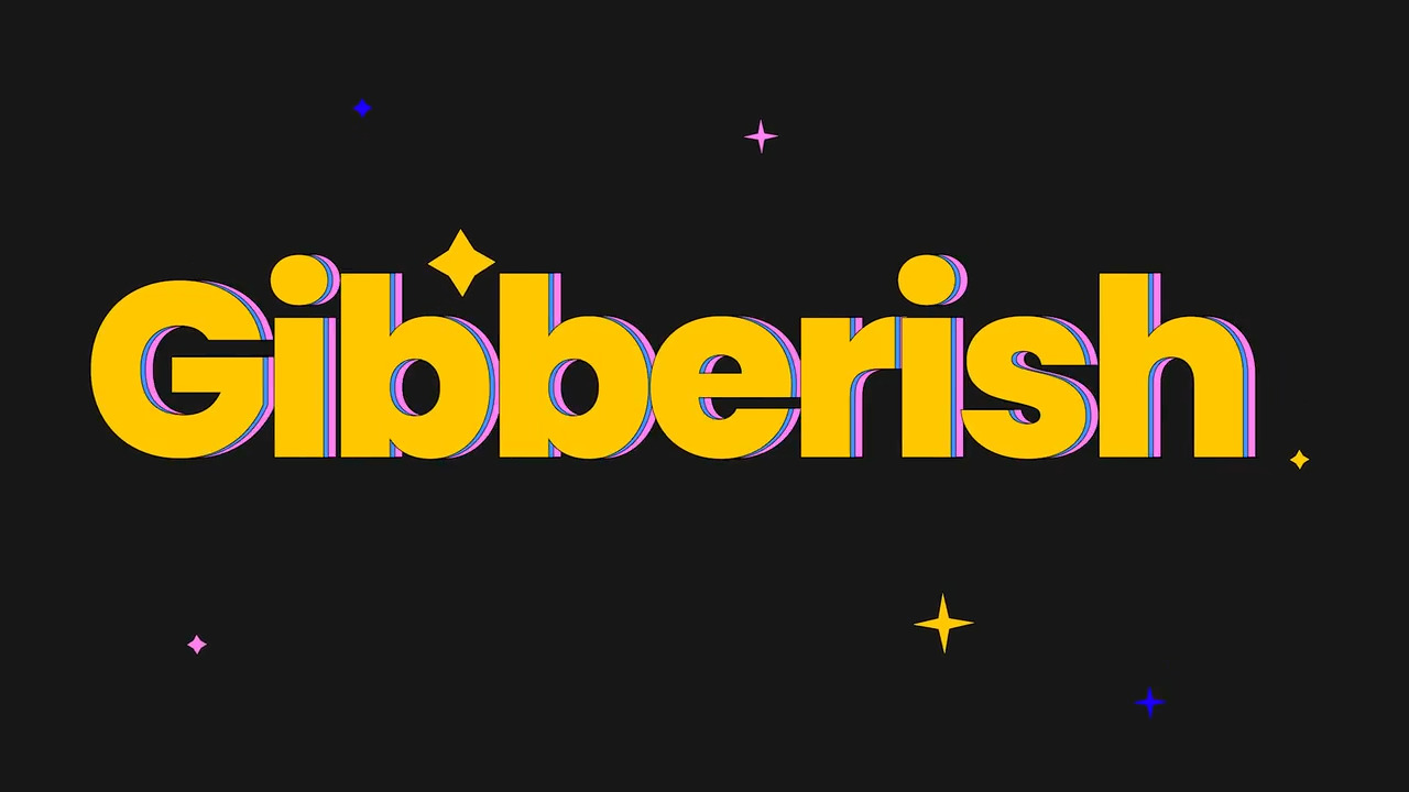 ❤︎ THEBOYZ Gibberish THE BOYZ (ドボイズ) 'Gibberish' Official Audio - YouTube