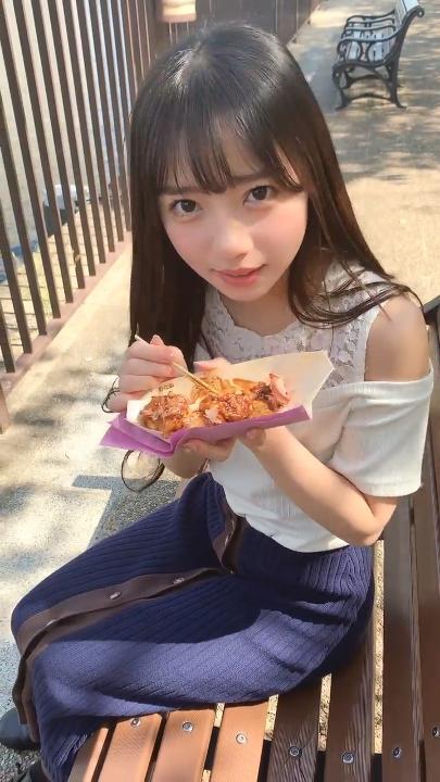 日向坂46 3rdこんなに好きになっちゃっていいの 生写真 フルコンプ 3rdシングル「こんなに好きになっちゃっていいの？」SPECIAL