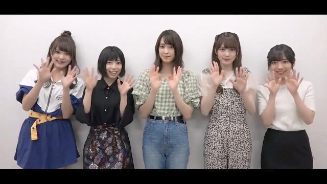 けやき坂46 1stアルバム 「走り出す瞬間」特設サイト | 欅坂46公式サイト